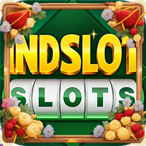 indslot — galeri pratinjau Resmi APK